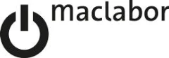 Logo Mac Labor GmbH
