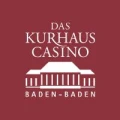Logo BKV - B&auml;der- und Kurverwaltung Baden-W&uuml;rttemberg
