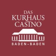 Logo BKV - Bäder- und Kurverwaltung Baden-Württemberg