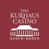 Logo BKV - B&auml;der- und Kurverwaltung Baden-W&uuml;rttemberg Kurhaus Baden-Baden