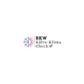 BKW K&auml;lte-Klima Check UG haftungsbeschr&auml;nkt & Co.KG Babenhausen