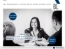 Logo BL-Immobilien GmbH