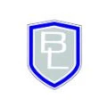 BL Makler Jens Birkle Geislingen bei Balingen