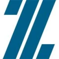 Logo BL & MS Holding GmbH