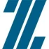 Logo BL & MS Holding GmbH