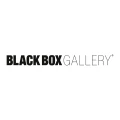 BLACK BOX GALLERY GmbH Eggenfelden