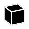 Logo Black Box