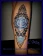 Black Diamond's Tattoo by Mia Adlkofen
