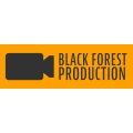 Black Forest Production GmbH Freiburg