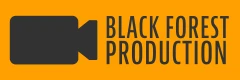 Black Forest Production GmbH Freiburg