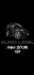 Logo Black Label Bartending