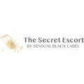 Black Label Escort UG Gusterath