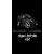 Logo Black label Fyling Cocktail Taxi