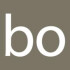 Logo black olive advisors GmbH