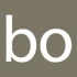 Logo black olive advisors GmbH