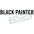 Black Painter Erftstadt