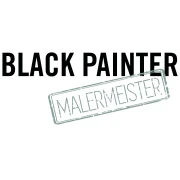 Black Painter Erftstadt