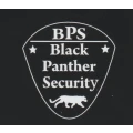 BPS