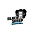 Logo Black Sheep Athletics Berlin