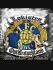 Logo Black Sheep Tattoostudio