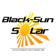 Black Sun Solar UG Köthen
