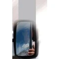 Logo Black Transporte + Service