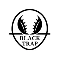 Black Trap Kretzschau