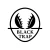 Logo Black Trap