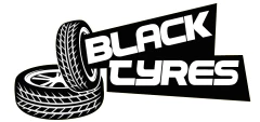Black Tyres Nettetal