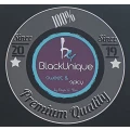 Black-Unique Geilenkirchen