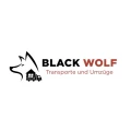 Black-Wolf Transporte & Umz&uuml;ge GmbH Darmstadt