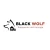 Logo Black-Wolf Transporte & Umz&uuml;ge GmbH