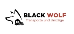 Black-Wolf Transporte & Umzüge GmbH Darmstadt