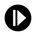 Logo Blackboard GmbH