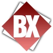 Logo BlackBox-IT.com Alexander-Georg Siegmund