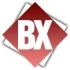 Logo BlackBox-IT.com Alexander-Georg Siegmund