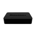 Logo blackboxx cash systems