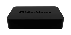 Logo blackboxx cash systems