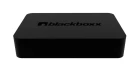 Logo blackboxx cash systems