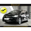 Blackcar Personenbef&ouml;rderung Bochum