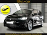Logo Blackcar Personenbeförderung