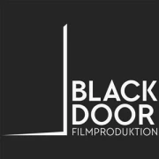 BlackDoor Filmproduktion Saarland | Imagefilm | Werbefilm