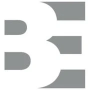 Logo BLACKEIGHT GmbH