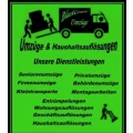 Blackgreen Umz&uuml;ge Krefeld