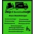 Logo Blackgreen Umzüge