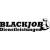 Logo Blackjob Dienstleistungen