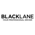 Logo BlackLane GmbH