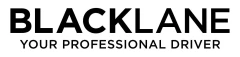 Logo BlackLane GmbH