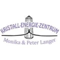 Logo BLACKLION consulting Jan L&ouml;ding und Moritz Radziejewski GbR
