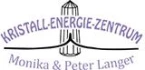 Logo BLACKLION consulting Jan Löding und Moritz Radziejewski GbR